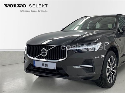 VOLVO XC60 2.0 B4 D Core Auto 5p.