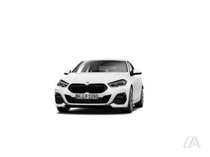 BMW Serie 2 (2022) - 37.000 € en Cantabria