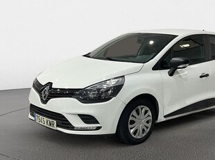Renault Clio Life 1.2 16v 55kW (75CV)