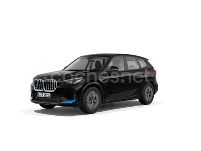 BMW iX1 xDrive30 5p.