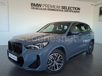 BMW iX1 xDrive30 5p.