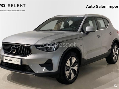 VOLVO XC40 1.5 T4 Recharge PHEV Core Auto 5p.