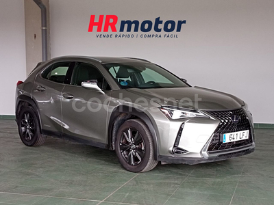 LEXUS UX 2.0 250h Eco 5p.