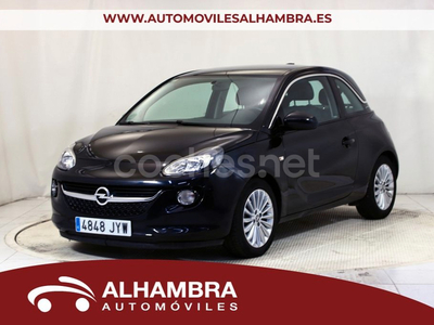 OPEL Adam 1.4 XEL GLAM 3p.