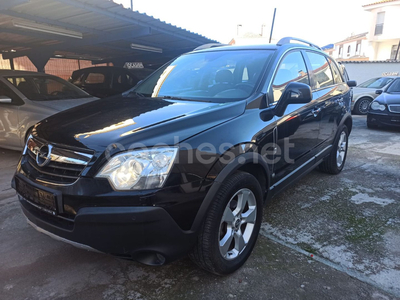 OPEL Antara 2.0 CDTI 16V Cosmo Plus Auto 5p.