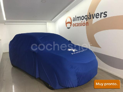 NISSAN QASHQAI DIGT 116kW Xtronic NConnecta 5p.