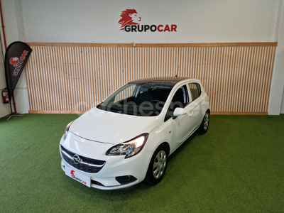 OPEL Corsa 1.4 Business 66kW 90CV 5p.