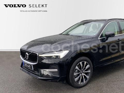 VOLVO XC60 2.0 B4 D Core Auto 5p.