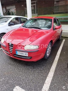 ALFA ROMEO 147