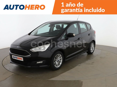 FORD CMax 1.0 EcoBoost 92kW 125CV Trend 5p.