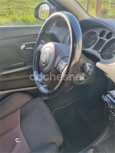 SEAT Ibiza 1.9 TDI 100cv Reference 3p.