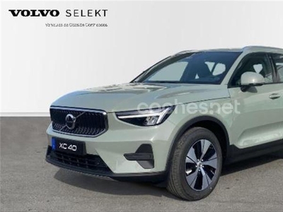 VOLVO XC40 2.0 B3 G Core Auto 5p.