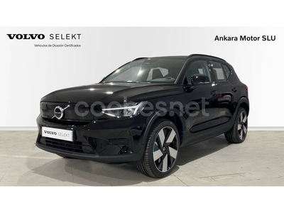 VOLVO XC40 Recharge Twin Plus Auto AWD 5p.