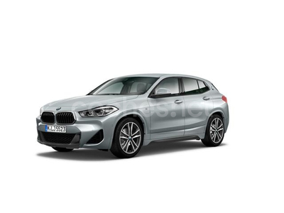 BMW X2 sDrive18dA Business 5p.