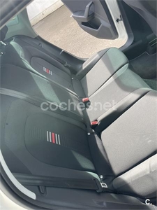 SEAT Ibiza 1.0 TSI 85kW 115CV FR Plus 5p.