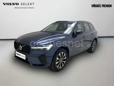 VOLVO XC60 2.0 B4 G Plus Dark Auto 5p.