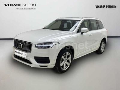 VOLVO XC90 2.0 B5 D AWD Core Auto 5p.