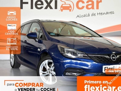 Ford Focus 1.0 Ecoboost MHEV 92kW ST-Line, 19.490 €