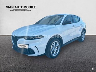 ALFA ROMEO Tonale 1.5 MHEV GASOLINA 130 CV SPRINT FWD 5p.