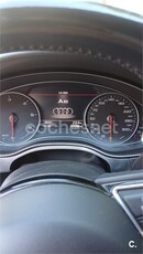 AUDI A6 2.0 TDI 140kW190CV ultra S tron Avant 5p.