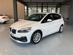 BMW Serie 2 Active Tourer 225xe iPerformance Business 5p.