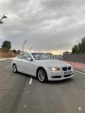 BMW Serie 3 330xi 2p.