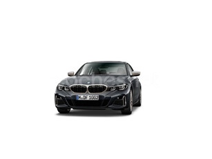 BMW Serie 3 M340i xDrive Auto. 4p.