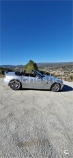 BMW Z4 2.5si 2p.