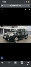 CITROEN C2 1.4I VTR 3p.