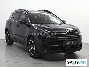 CITROEN C5 Aircross BlueHdi 96kW 130CV SS C Series 5p.