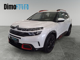 CITROEN C5 Aircross PureTech 96kW 130CV SS Feel 5p.