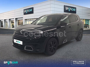 CITROEN C5 Aircross PureTech 96kW 130CV SS Start 5p.