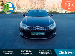 CITROEN C5 BlueHDi 150 SS 6v SHINE