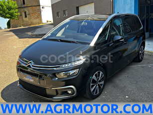 CITROEN Grand C4 Spacetourer PureTech 96KW 130CV SS 6v Feel 5p.