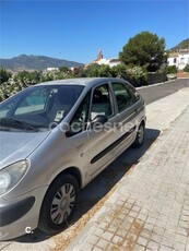 CITROEN Xsara Picasso