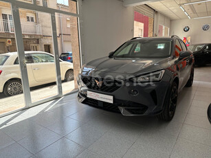 CUPRA Formentor 1.5 TSI 110kW 150 CV 5p.