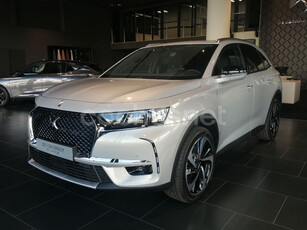 DS DS 7 Crossback 1.6 ETense 300 Rivoli Auto 4WD 5p.