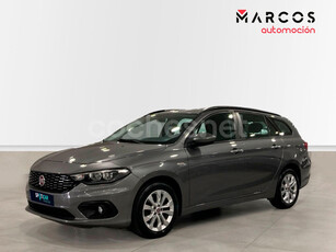 FIAT Tipo 1.3 Easy 70kW 95CV diesel Mjet. SW 5p.