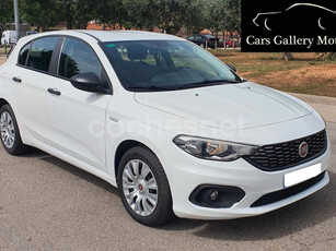 FIAT Tipo 1.6 Easy 88kW 120CV diesel Mjet. 5p 5p.