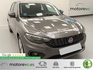 FIAT Tipo 5P 1.6 Multijet 88kW 120CV Business 5p.