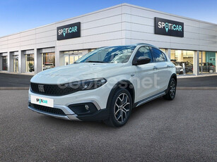 FIAT Tipo Cross 1.0 73kW 100CV 5p.