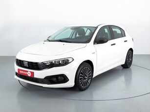 FIAT Tipo HB 1.3 SDE 70kW 95CV 5p.