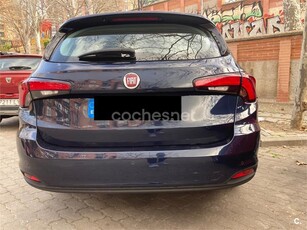 FIAT Tipo SW 1.6 88kW 120CV Multijet II SDesign 5p.