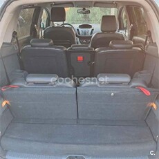 FORD Grand CMax