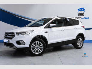 FORD Kuga 1.5 EcoBoost 88kW 4x2 Trend 5p.