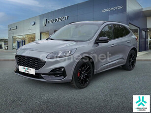 FORD Kuga STLine X 1.5T EcoBoost 110kW 150CV 5p.