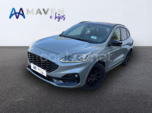 FORD Kuga STLine X 1.5T EcoBoost 110kW 150CV 5p.