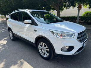 FORD Kuga Trend 2.0 TDCi 88kW 120CV 4x2 5p.