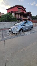 FORD SMAX 2.0 TDCi Trend 5p.