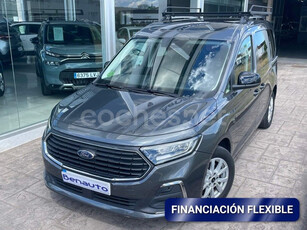 FORD Tourneo Connect 1.5 TDCi 88kW 120CV Titanium